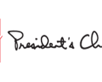 PC_Logo