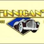 Finnigans_Roadhouse_Logo_1
