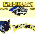 Finnigans_Roadhouse_Logo_2