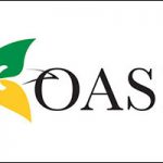 Oasis_Logo_2