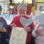Prayers_To_Nova_Scotia_1