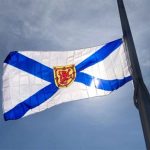 Prayers_To_Nova_Scotia_2