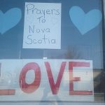 Prayers_To_Nova_Scotia_3