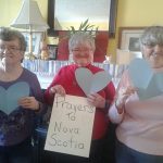 Prayers_To_Nova_Scotia_4