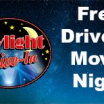 2020_Free_Drive_In_Night