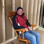 George_Shed_Rocking_Chair_2
