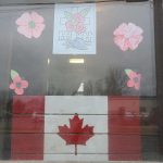 Rememberance_Day_Canada_Flag_Window_2