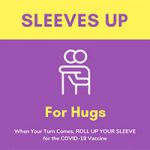Sleeves_Up_1