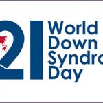 World_Down_Syndrome_Day_1