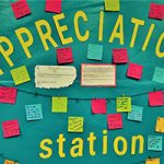 Appreciation_Station_1