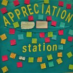 Appreciation_Station_2