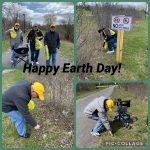 Happy_Earth-Day_1