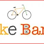 The_Bike_Bank_2