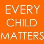 Every_Child_Matters_2