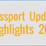 Passport_Updates_1