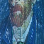 Van_Gogh_4