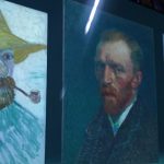 Van_Gogh_6